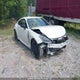 JF1ZNBE18R9754848 2024 Toyota Gr86 Premium auction photo thumbnail 1
