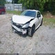 JF1ZNBE18R9754848 2024 Toyota Gr86 Premium auction photo thumbnail 2