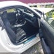 JF1ZNBE18R9754848 2024 Toyota Gr86 Premium auction photo thumbnail 5