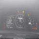 JF1ZNBE18R9754848 2024 Toyota Gr86 Premium auction photo thumbnail 7