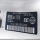 JF1ZNBE18R9754848 2024 Toyota Gr86 Premium auction photo thumbnail 9