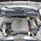 2C4RDGBG1FR748463 2015 Dodge Grand Caravan Se/Sxt auction photo thumbnail 10