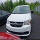 2C4RDGBG1FR748463 2015 Dodge Grand Caravan Se/Sxt auction photo thumbnail 13