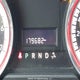 2C4RDGBG1FR748463 2015 Dodge Grand Caravan Se/Sxt auction photo thumbnail 16
