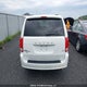 2C4RDGBG1FR748463 2015 Dodge Grand Caravan Se/Sxt auction photo thumbnail 17