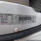 2C4RDGBG1FR748463 2015 Dodge Grand Caravan Se/Sxt auction photo thumbnail 19