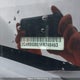 2C4RDGBG1FR748463 2015 Dodge Grand Caravan Se/Sxt auction photo thumbnail 20