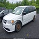 2C4RDGBG1FR748463 2015 Dodge Grand Caravan Se/Sxt auction photo thumbnail 2