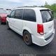 2C4RDGBG1FR748463 2015 Dodge Grand Caravan Se/Sxt auction photo thumbnail 3