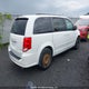2C4RDGBG1FR748463 2015 Dodge Grand Caravan Se/Sxt auction photo thumbnail 4