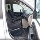 2C4RDGBG1FR748463 2015 Dodge Grand Caravan Se/Sxt auction photo thumbnail 5