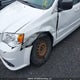 2C4RDGBG1FR748463 2015 Dodge Grand Caravan Se/Sxt auction photo thumbnail 6