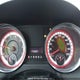 2C4RDGBG1FR748463 2015 Dodge Grand Caravan Se/Sxt auction photo thumbnail 7