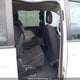 2C4RDGBG1FR748463 2015 Dodge Grand Caravan Se/Sxt auction photo thumbnail 8