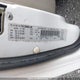 2C4RDGBG1FR748463 2015 Dodge Grand Caravan Se/Sxt auction photo thumbnail 9