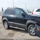 KM8JM72D08U798081 2008 Hyundai Tucson Gl V6/Limited auction photo thumbnail 12