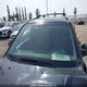 KM8JM72D08U798081 2008 Hyundai Tucson Gl V6/Limited auction photo thumbnail 18