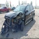 KM8JM72D08U798081 2008 Hyundai Tucson Gl V6/Limited auction photo thumbnail 2
