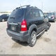 KM8JM72D08U798081 2008 Hyundai Tucson Gl V6/Limited auction photo thumbnail 4