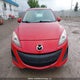 JM1BL1KF3B1368421 2011 Mazda 3 I auction photo thumbnail 13