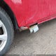 JM1BL1KF3B1368421 2011 Mazda 3 I auction photo thumbnail 6