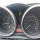 JM1BL1KF3B1368421 2011 Mazda 3 I auction photo thumbnail 7