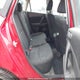 JM1BL1KF3B1368421 2011 Mazda 3 I auction photo thumbnail 8