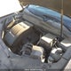 2GKFLREK2D6173763 2013 GMC Terrain auction photo thumbnail 10