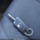 2GKFLREK2D6173763 2013 GMC Terrain auction photo thumbnail 11