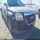 2GKFLREK2D6173763 2013 GMC Terrain auction photo thumbnail 12