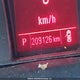 2GKFLREK2D6173763 2013 GMC Terrain auction photo thumbnail 16