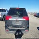 2GKFLREK2D6173763 2013 GMC Terrain auction photo thumbnail 17
