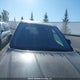 2GKFLREK2D6173763 2013 GMC Terrain auction photo thumbnail 18