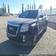 2GKFLREK2D6173763 2013 GMC Terrain auction photo thumbnail 2