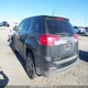 2GKFLREK2D6173763 2013 GMC Terrain auction photo thumbnail 3