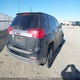 2GKFLREK2D6173763 2013 GMC Terrain auction photo thumbnail 4