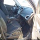 2GKFLREK2D6173763 2013 GMC Terrain auction photo thumbnail 5