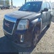 2GKFLREK2D6173763 2013 GMC Terrain auction photo thumbnail 6