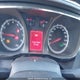2GKFLREK2D6173763 2013 GMC Terrain auction photo thumbnail 7