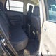 2GKFLREK2D6173763 2013 GMC Terrain auction photo thumbnail 8
