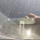 2GKFLREK2D6173763 2013 GMC Terrain auction photo thumbnail 9