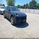 WP1AA2A50MLB07009 2021 Porsche Macan auction photo thumbnail 1