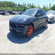 WP1AA2A50MLB07009 2021 Porsche Macan auction photo thumbnail 2