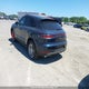 WP1AA2A50MLB07009 2021 Porsche Macan auction photo thumbnail 3