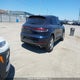 WP1AA2A50MLB07009 2021 Porsche Macan auction photo thumbnail 4