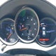 WP1AA2A50MLB07009 2021 Porsche Macan auction photo thumbnail 7