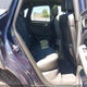 WP1AA2A50MLB07009 2021 Porsche Macan auction photo thumbnail 8