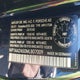 WP1AA2A50MLB07009 2021 Porsche Macan auction photo thumbnail 9