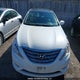 5NPEC4AC0CH473837 2012 Hyundai Sonata Se/Limited auction photo thumbnail 12