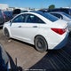 5NPEC4AC0CH473837 2012 Hyundai Sonata Se/Limited auction photo thumbnail 14